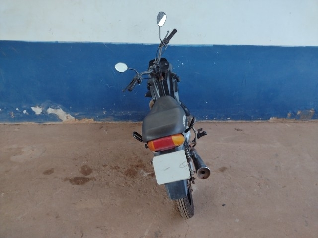 Imagem 3