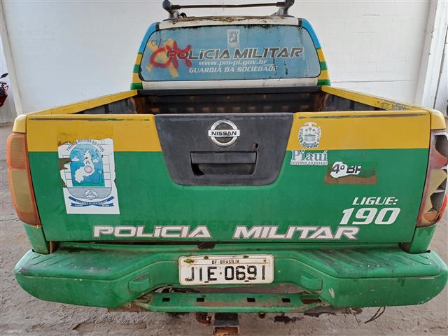 Imagem 3