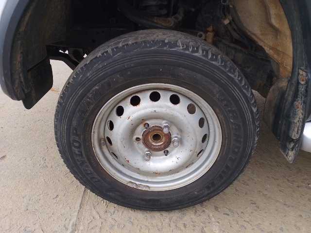 TOYOTA HILUX SWSRXA4FD - 2023/2023 — foto 26 de 40
