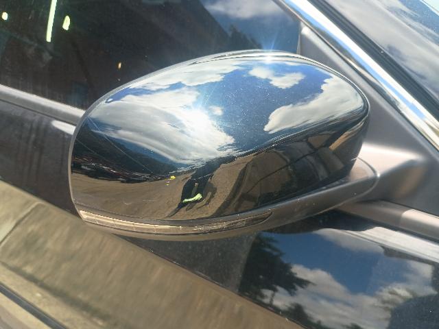 Foto 31 de 33: COMPASS SPORT T - 2025/2026