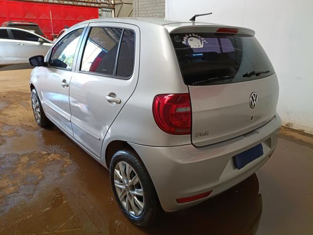 Imagem 3