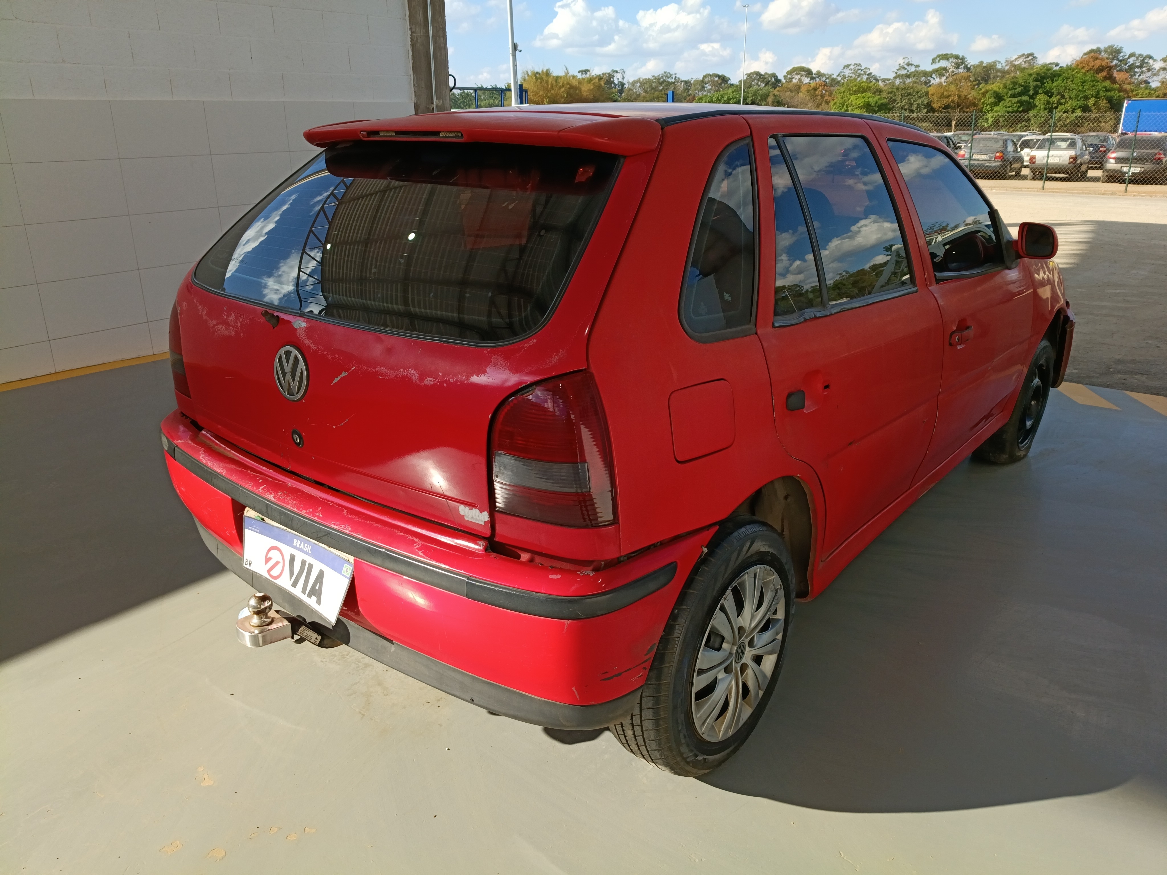 Imagem 2