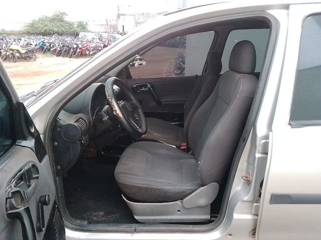 Imagem 12