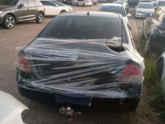Foto 13 de 17: CIVIC LXS - 2006/2007