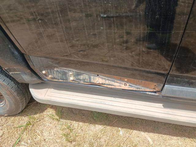 CHEVROLET S10 LT DD4A - 2020/2021 — foto 39 de 40