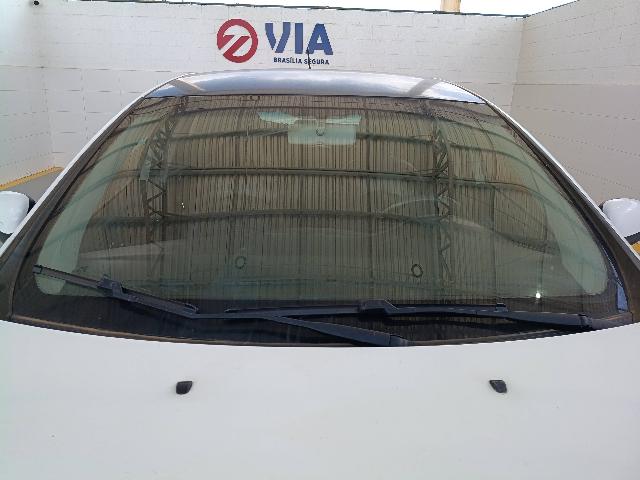 FIAT BRAVO ESSENCE 1.8 - 2013/2014 — foto 7 de 25