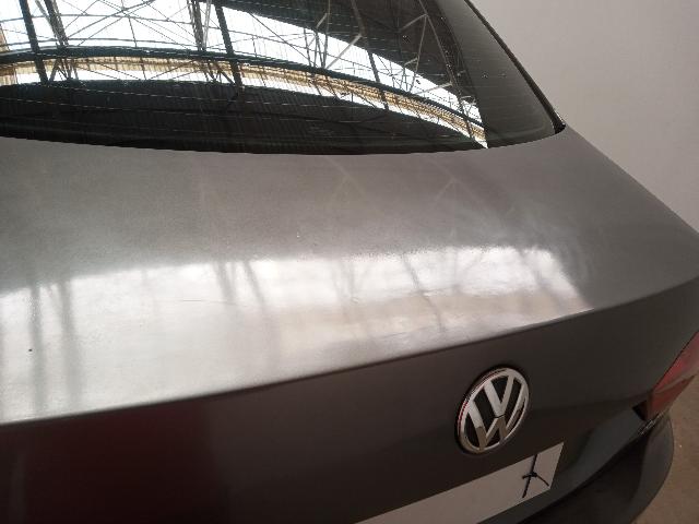 Foto 37 de 45: JETTA 2.0 - 2011/2012