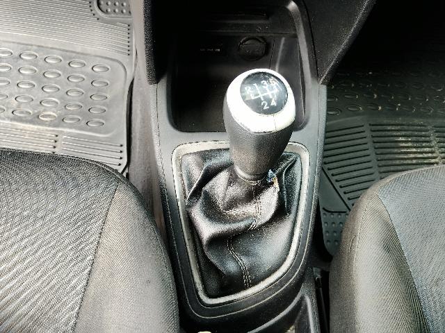 HYUNDAI HB20 1.6M COMF - 2014/2015 — foto 28 de 40
