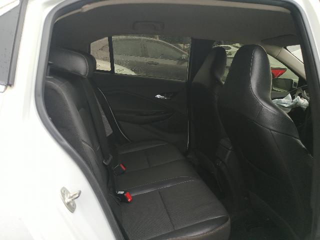 ONIX HATCH PREM. 1.0 12V TB FLEX 5P AUT. - 2022/2023 — foto 14 de 37
