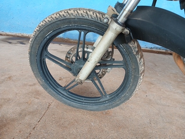 Imagem 9