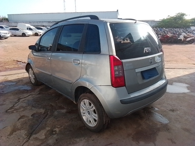 Imagem 2