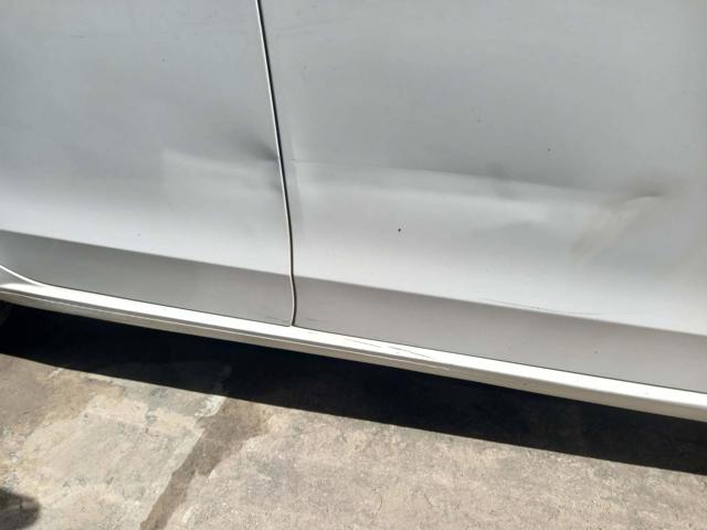 VOLKSWAGEN UP MOVE MA - 2014/2015 — foto 37 de 40