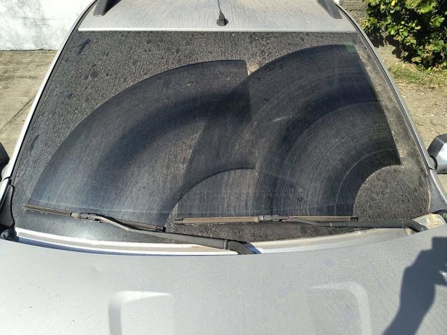 RENAULT SANDERO STW 16HP - 2012/2013 — foto 8 de 26