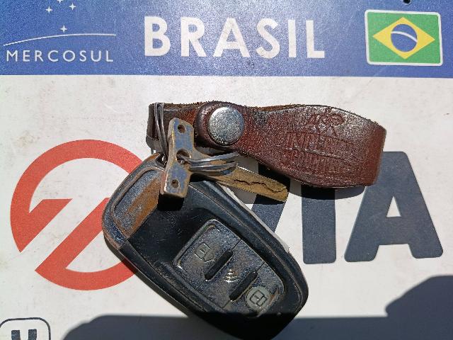 GM OMEGA CD - 1999/2000 — foto 26 de 26