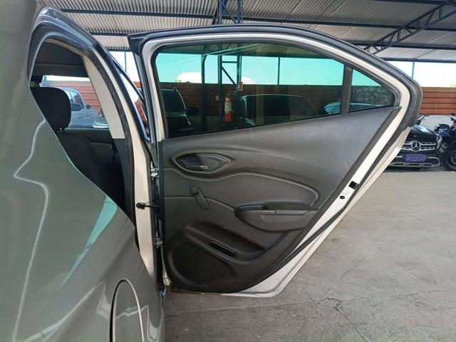 CHEVROLET PRISMA 10MT JOYE - 2019/2019 — foto 16 de 36