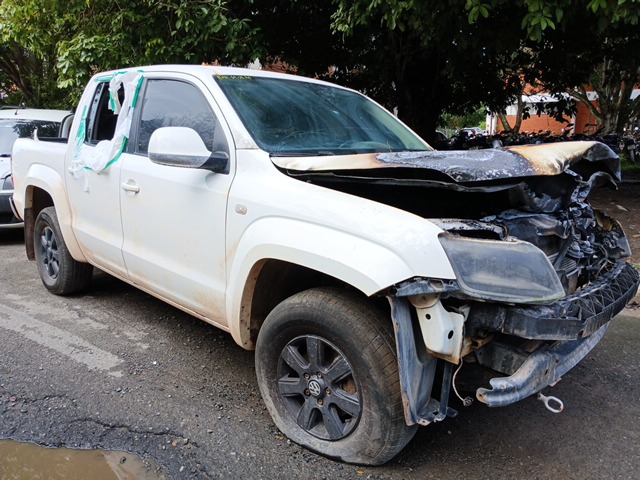 Imagem 2