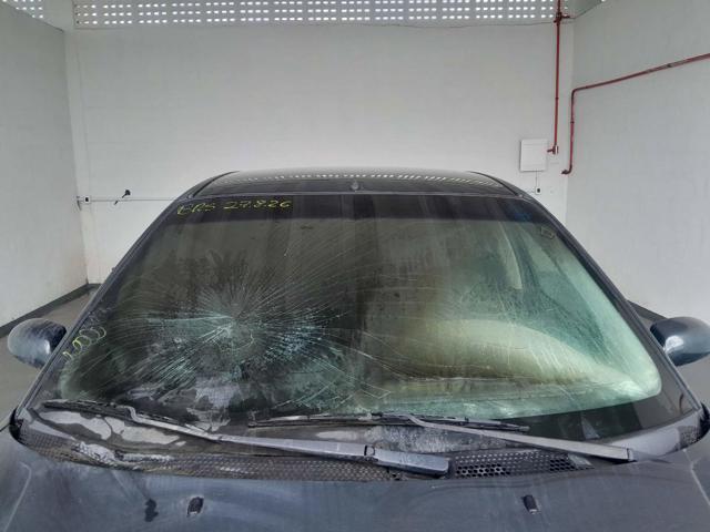 Foto 9 de 47: FOCUS 1.8L HA - 2002/2003