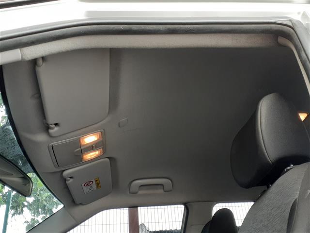 HYUNDAI CRETA 16M ATTITU - 2019/2020 — foto 34 de 40