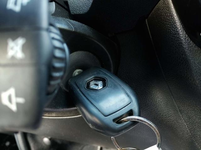 Foto 6 de 46: KWID OUTSID 2 - 2023/2024