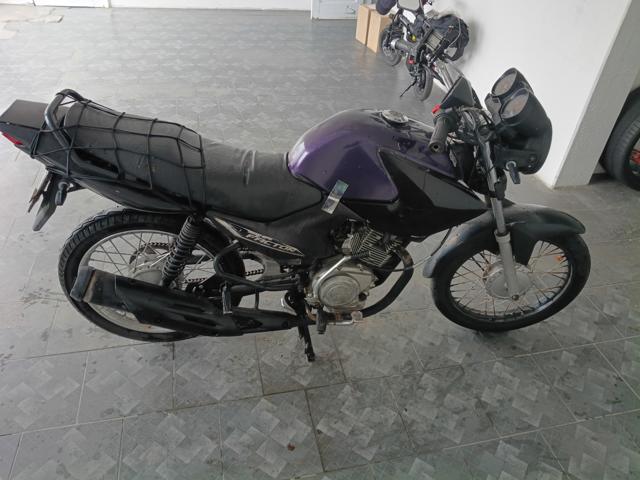 Imagem 1