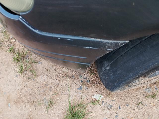 RENAULT CLIO RT 1.0 16V - 2002/2002 — foto 33 de 37