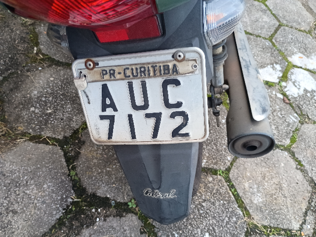 Imagem 22