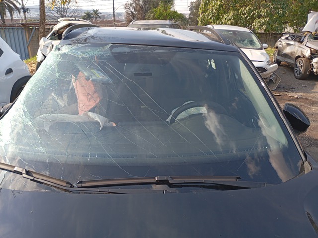 Imagem 14