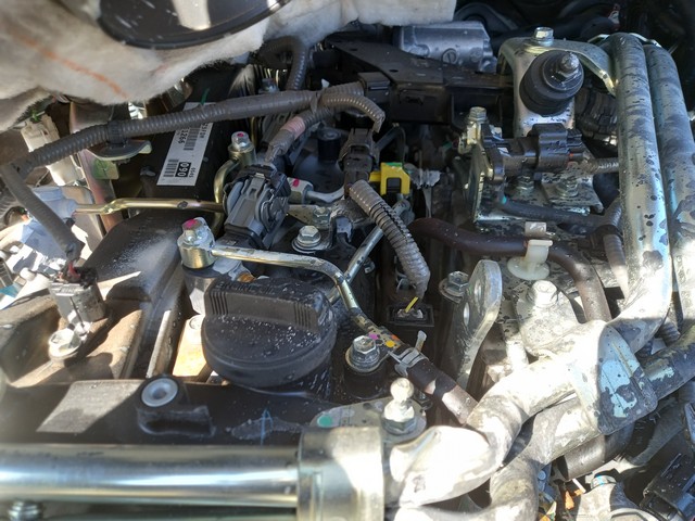 Foto 57 de 60: HILUX CDSRVA4FD - 2022/2022