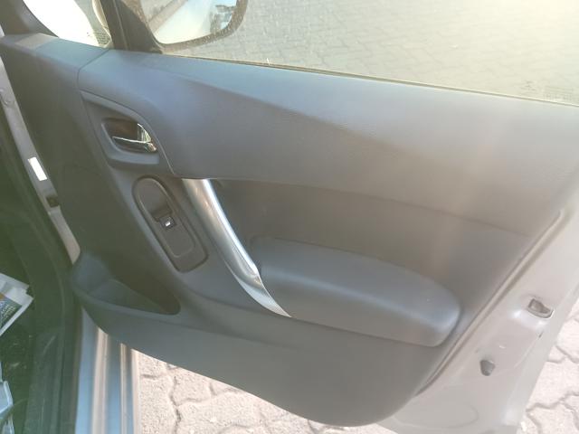 CITROEN C3 90M ORIGINE - 2013/2014 — foto 15 de 26