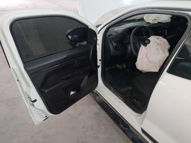 FIAT STRADA ENDURANCE CS - 2022/2023 — foto 11 de 24