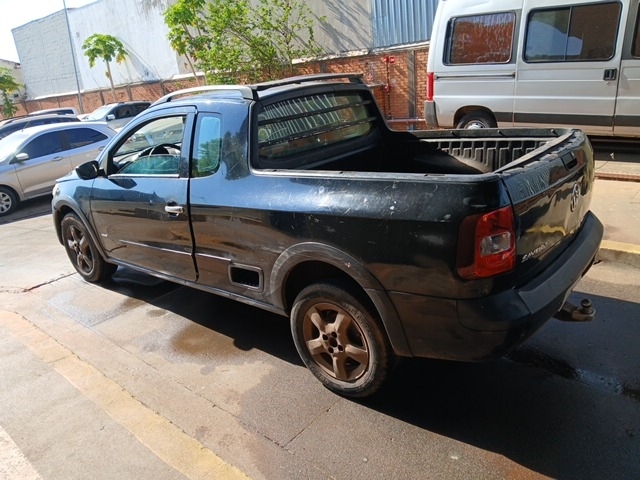 Imagem 4