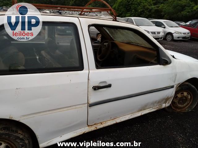 Imagem 10