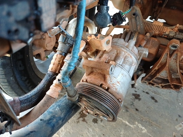 Imagem 26