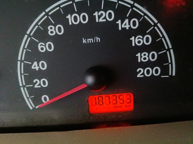 Imagem 5