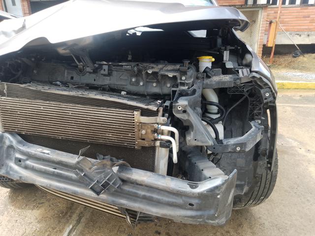 FIAT TORO RANCH AT9 D4 - 2020/2021 — foto 36 de 40