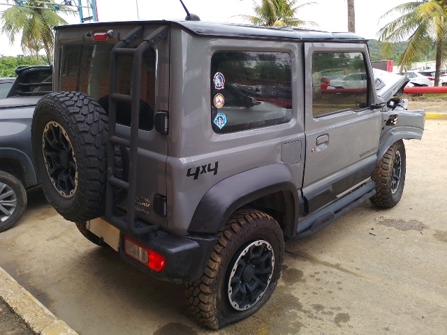 Imagem 2