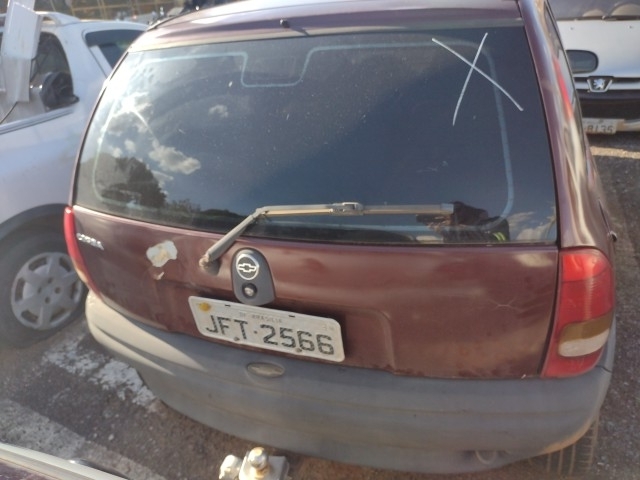 Imagem 15