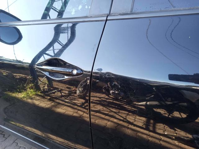 HYUNDAI IX35 B - 2016/2017 — foto 35 de 35