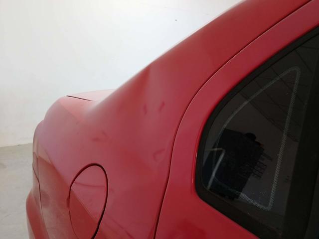 VOLKSWAGEN NOVO VOYAGE 1.0 - 2013/2014 — foto 31 de 31
