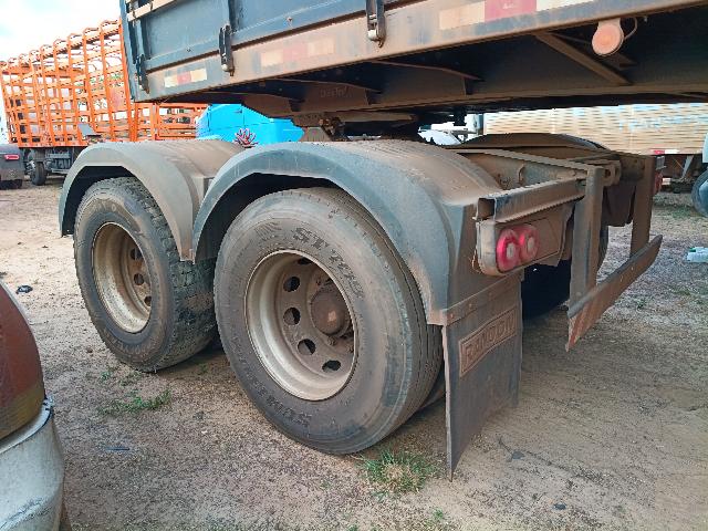 RANDON RE DL 2E - 2021/2021 — foto 3 de 12