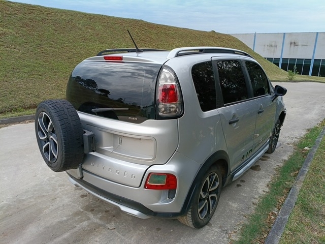 Imagem 3