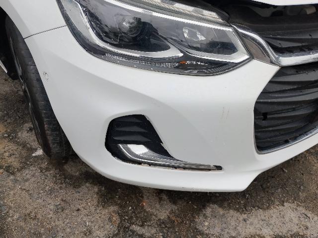 ONIX HATCH PREM. 1.0 12V TB FLEX 5P AUT. - 2022/2023 — foto 36 de 37