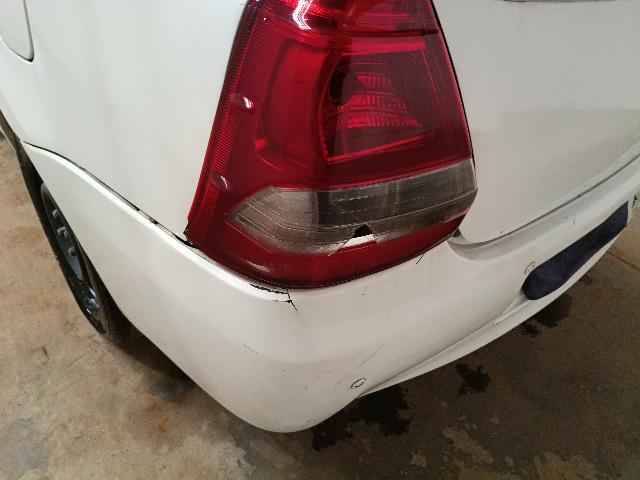 TOYOTA ETIOS SD XLS - 2013/2013 — foto 32 de 33