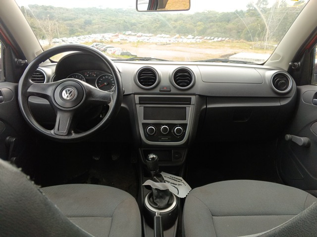 Imagem 5