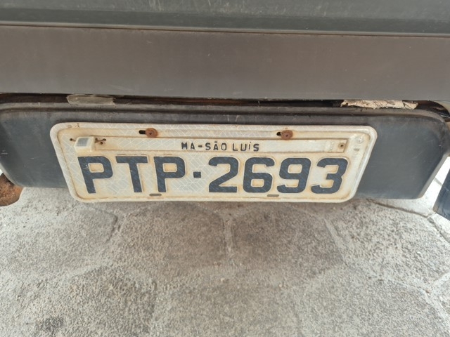 FIAT STRADA HD WK CC E - 2019/2020 — foto 22 de 24