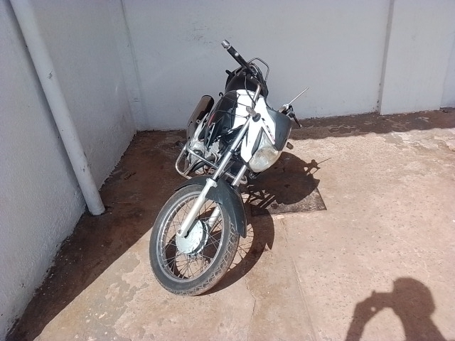 Imagem 2