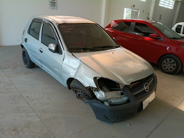 Imagem 1