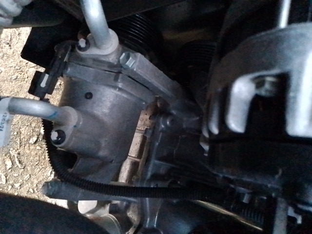 Foto 43 de 46: KICKS ADVANCE CVT - 2024/2024