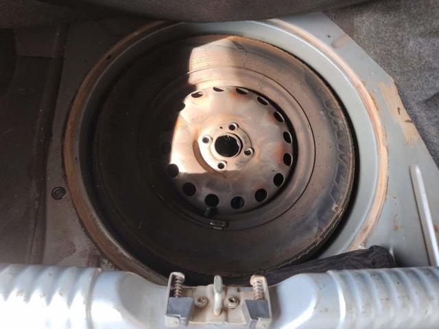 Foto 30 de 37: GOL 1.0L MC4 - 2020/2021