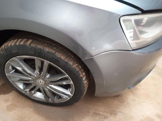 Foto 30 de 45: JETTA 2.0 - 2011/2012